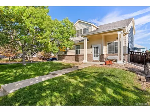 5113 Grey Swallow St, Brighton, CO 80601