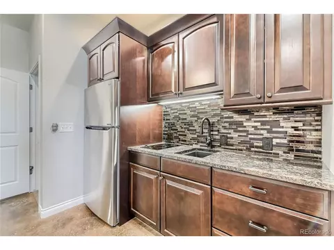 11429 Charles St, Longmont, CO 80504 photo 22