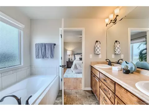11429 Charles St, Longmont, CO 80504 photo 17
