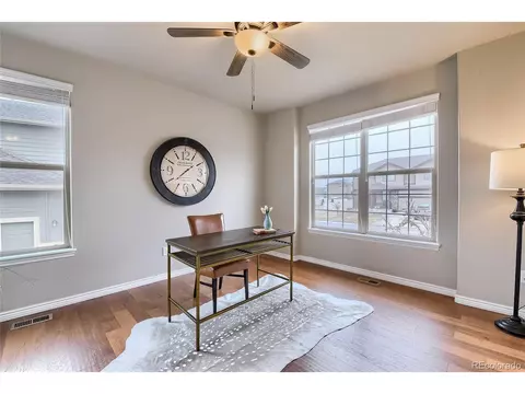 11429 Charles St, Longmont, CO 80504 photo 12