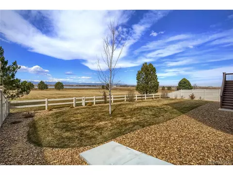 11429 Charles St, Longmont, CO 80504 photo 34
