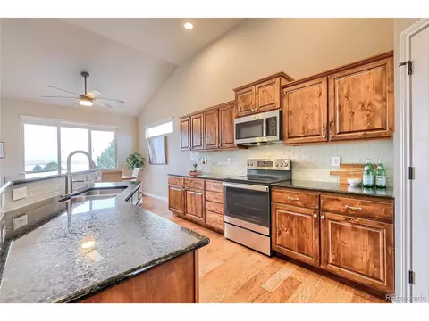 11429 Charles St, Longmont, CO 80504 photo 6