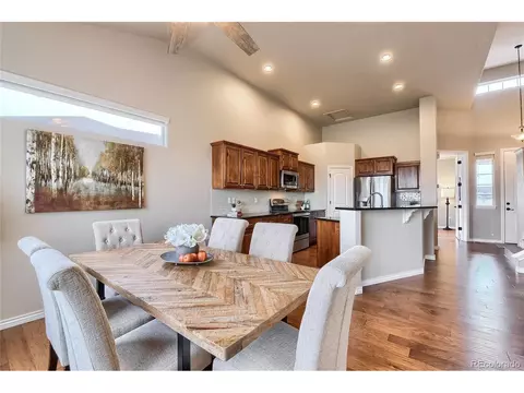 11429 Charles St, Longmont, CO 80504 photo 10