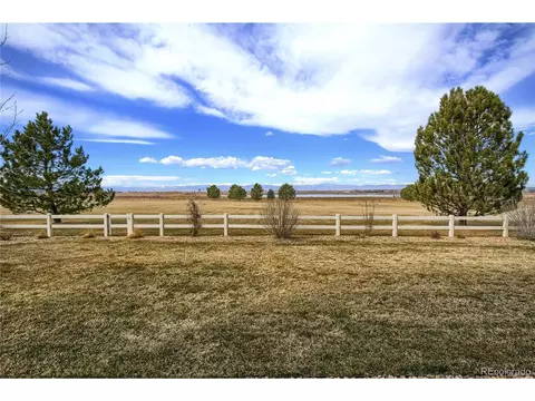 11429 Charles St, Longmont, CO 80504 photo 35
