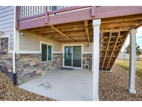 11429 Charles St, Longmont, CO 80504 photo 31