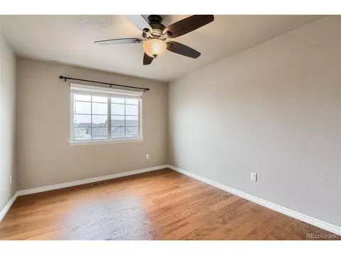 11429 Charles St, Longmont, CO 80504 photo 19