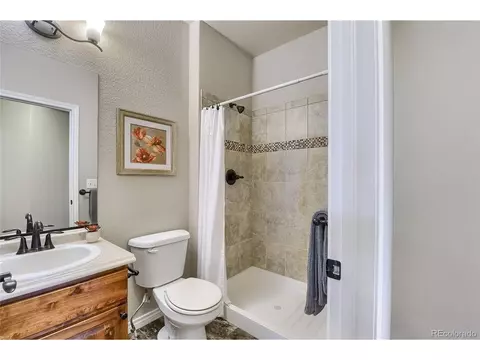 11429 Charles St, Longmont, CO 80504 photo 14