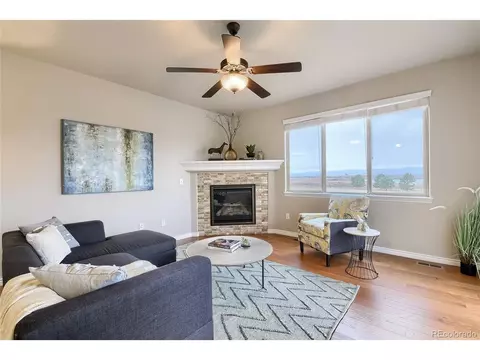 11429 Charles St, Longmont, CO 80504 photo 3