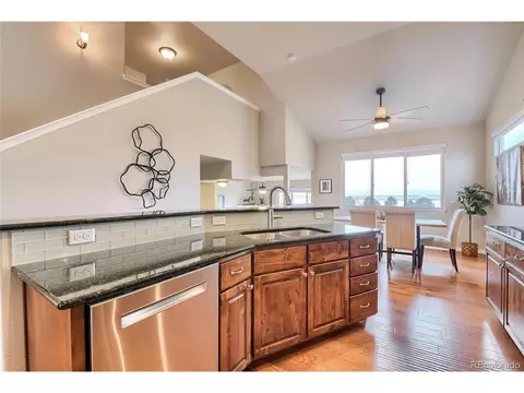 11429 Charles St, Longmont, CO 80504 photo 8