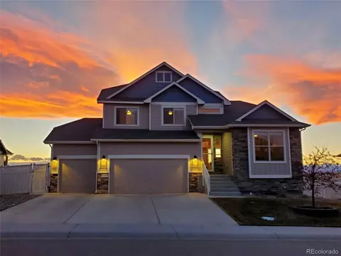 11429 Charles St, Longmont, CO 80504 photo 2