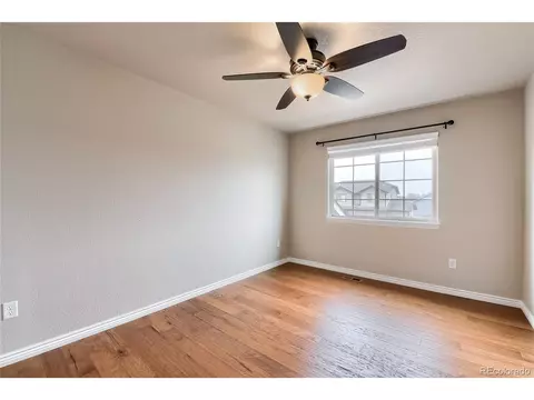 11429 Charles St, Longmont, CO 80504 photo 18