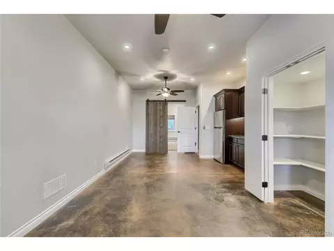11429 Charles St, Longmont, CO 80504 photo 25