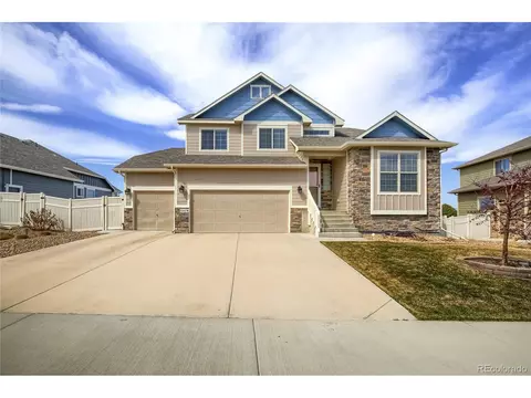 11429 Charles St, Longmont, CO 80504 photo 1