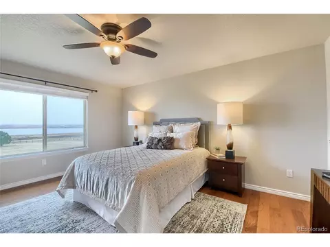 11429 Charles St, Longmont, CO 80504 photo 15