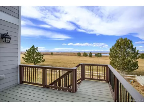 11429 Charles St, Longmont, CO 80504 photo 33