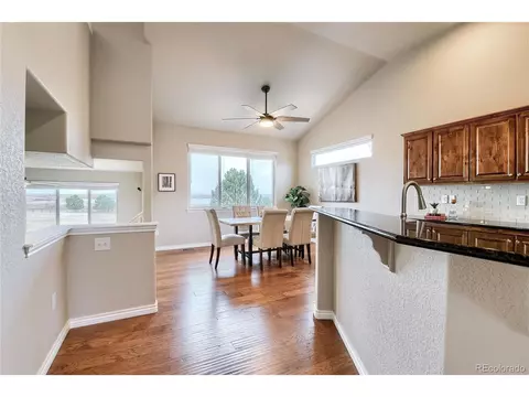 11429 Charles St, Longmont, CO 80504 photo 9