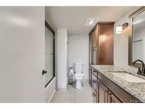 11429 Charles St, Longmont, CO 80504 photo 28
