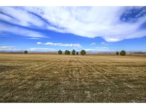 11429 Charles St, Longmont, CO 80504 photo 37