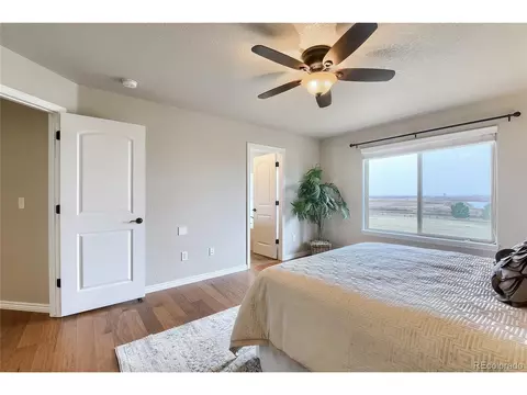 11429 Charles St, Longmont, CO 80504 photo 16
