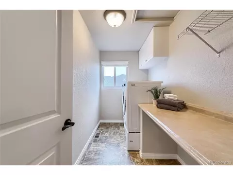 11429 Charles St, Longmont, CO 80504 photo 21