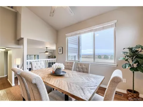 11429 Charles St, Longmont, CO 80504 photo 11