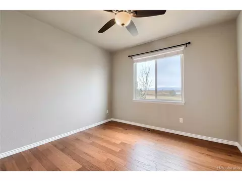 11429 Charles St, Longmont, CO 80504 photo 13