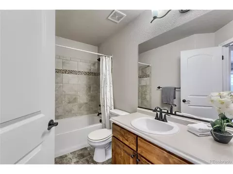 11429 Charles St, Longmont, CO 80504 photo 20
