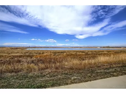 11429 Charles St, Longmont, CO 80504 photo 36