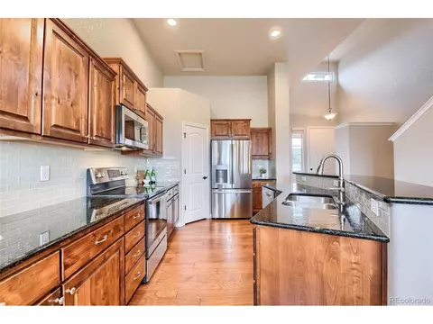 11429 Charles St, Longmont, CO 80504 photo 7