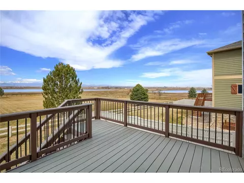 11429 Charles St, Longmont, CO 80504 photo 32