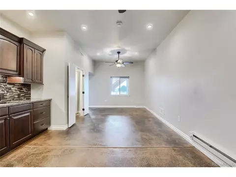 11429 Charles St, Longmont, CO 80504 photo 24