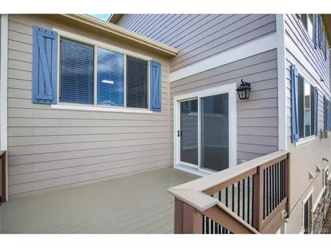 11429 Charles St, Longmont, CO 80504 photo 30