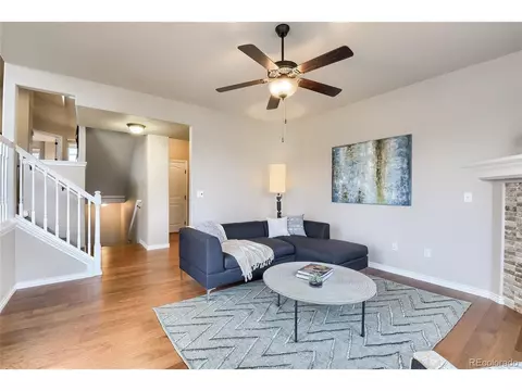 11429 Charles St, Longmont, CO 80504 photo 4