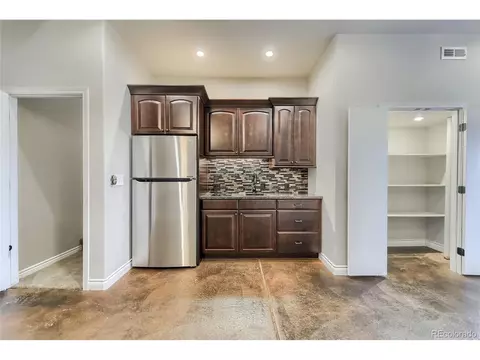 11429 Charles St, Longmont, CO 80504 photo 23