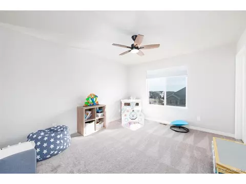 Bedroom - Undisclosed, Peyton, CO 80831 photo 3 of 7