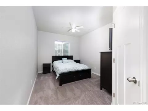 Bedroom - Undisclosed, Peyton, CO 80831 photo 7 of 7