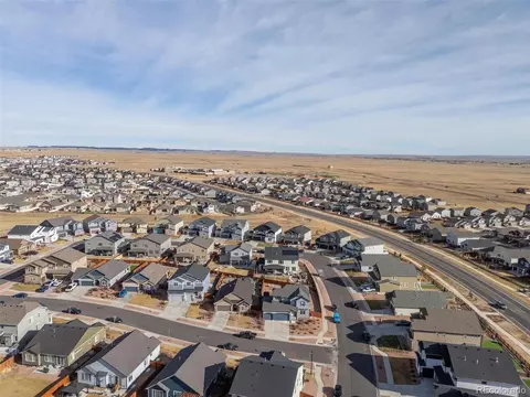 View/Area - Undisclosed, Peyton, CO 80831 photo 8 of 8