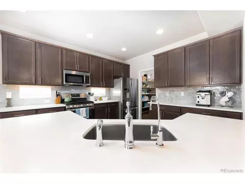 Kitchen - Undisclosed, Peyton, CO 80831 photo 1 of 3