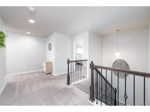 Entry Way - Undisclosed, Peyton, CO 80831 photo 4 of 4