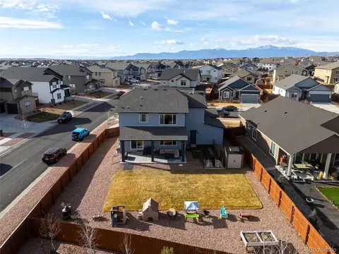 View/Area - Undisclosed, Peyton, CO 80831 photo 3 of 8
