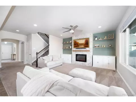 Living - Undisclosed, Peyton, CO 80831 photo 2 of 5