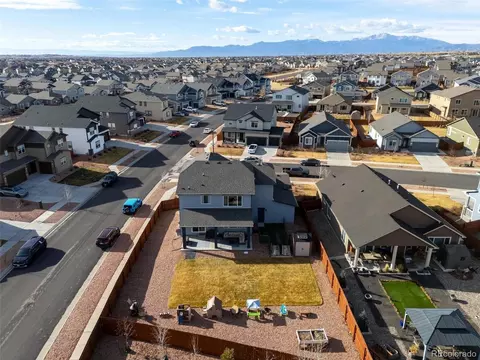 View/Area - Undisclosed, Peyton, CO 80831 photo 4 of 8