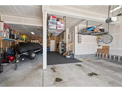 Other - Undisclosed, Peyton, CO 80831 photo 8 of 9
