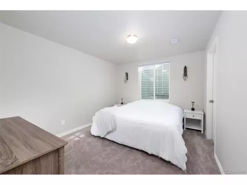 Bedroom - Undisclosed, Peyton, CO 80831 photo 6 of 7