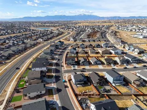 View/Area - Undisclosed, Peyton, CO 80831 photo 5 of 8