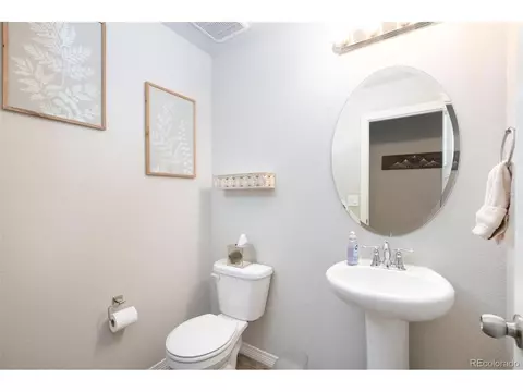 Bath - Undisclosed, Peyton, CO 80831 photo 1 of 5