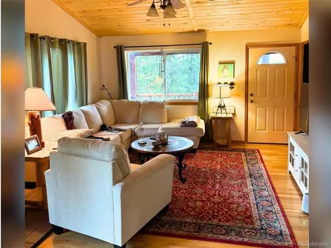 152 Ithaca Ln, Como, CO 80432 photo 6