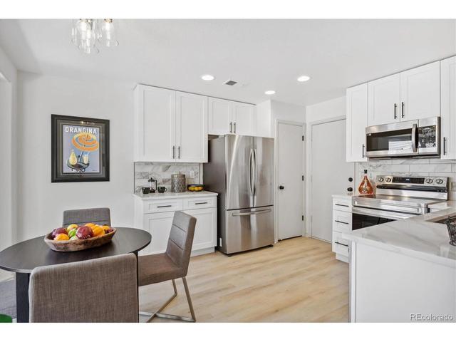 5179 Goshawk St, Brighton, CO 80601