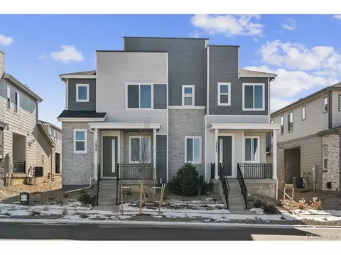 17054 E Virginia Ave, Aurora, CO 80017