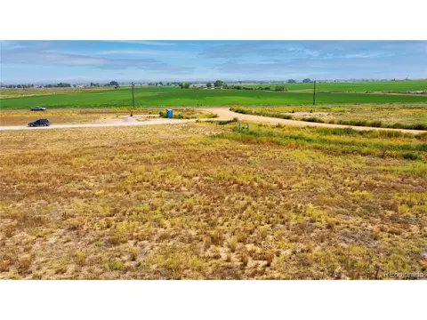 1151 Thunder Valley Cir, Fort Lupton, CO 80621